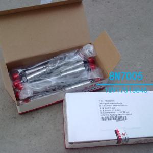 8N7005 Injector CAT3306