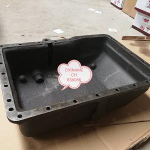8S6086 Oil Pan CAT3306