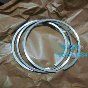 9S3068 Piston Ring for CAT3306