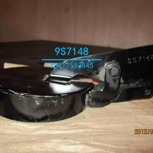 9S7148, CAT 3300, CAP