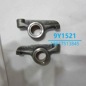 9Y1521 Rocker Arm Assy CAT3306