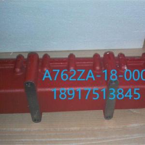 A762ZA-18-000 Oil Cooler for SDEC 6135Caf 4135Ca