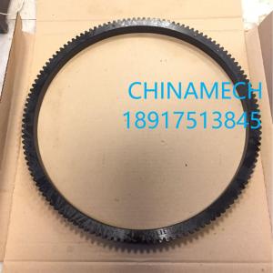 A765BD-06-001+A GEAR RING-SDEC 135 Engine