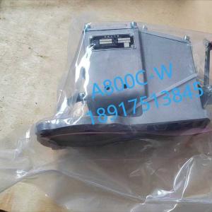 A800C-W  Actuator for SDEC  SC7H