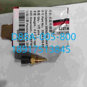 D88A-005-800 Water Temp Sensor for SC7H SC9DF  SC15G