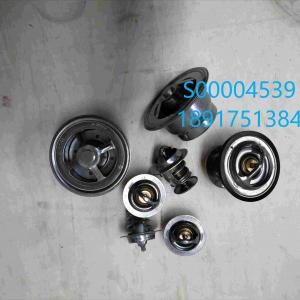 S00004539 Thermostat SDEC SC10E
