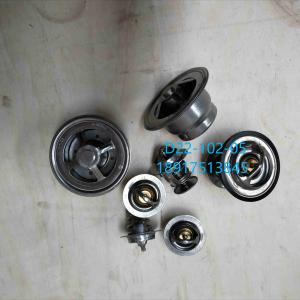 D22-102-05 Thermostat SDEC SC8DK230Q4