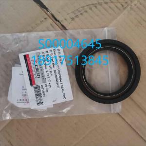 S00004645 Front Oil Seal  SDEC H