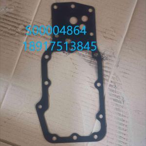 S00004864 Oil Cooler Gasket  SDEC H