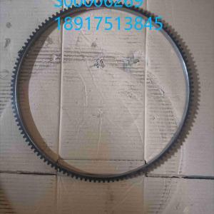 S00006269 Gear Ring SDEC H