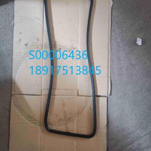 S00006436 Oil Pan Seal Ring SDEC H