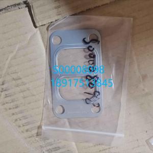 S00008098 Turbocharger Gasket SDEC H