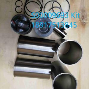 S00009693+01 Piston Kit for SDEC 7H