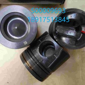 S00009693 PISTON  SDEC H