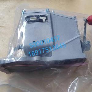 S00010457 Actuator for SDEC  SC7H SC4H 6HT