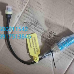 S00011542 Speed Sensor SDEC H SC12E SC9D