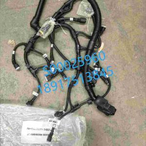 S00025960 Engine Harness for SC9DK