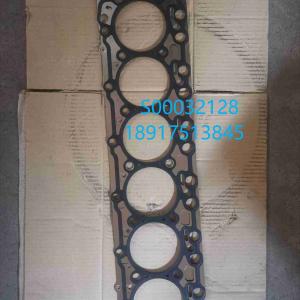 S00032128 HEAD GASKET for SDEC 7H