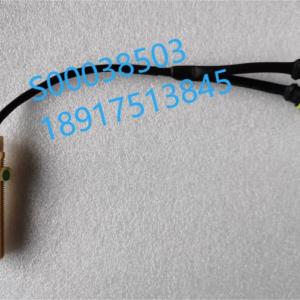 S00038503 Speed Sensor for SC4H SC6H